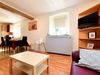 Spacious Holiday Home In Saint Vith With Terrace