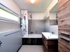 Spacious Holiday Home In Saint Vith With Terrace