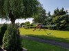 Cozy Apartment In Beckerwitz With Garden