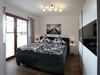Modern Apartment With Terrace, Separate Entrance And A Beautiful View
