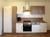 Modern Apartment With Terrace, Separate Entrance And A Beautiful View