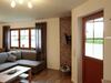 Modern Apartment With Terrace, Separate Entrance And A Beautiful View