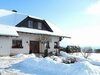 Modern Apartment With Terrace, Separate Entrance And A Beautiful View