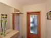Modern Apartment With Terrace, Separate Entrance And A Beautiful View
