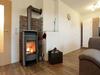 Modern Apartment With Terrace, Separate Entrance And A Beautiful View