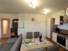 Modern Apartment With Terrace, Separate Entrance And A Beautiful View