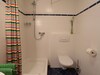 Modern Apartment With Terrace, Separate Entrance And A Beautiful View