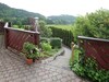 Modern Apartment With Terrace, Separate Entrance And A Beautiful View