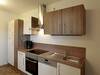 Modern Apartment With Terrace, Separate Entrance And A Beautiful View