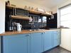 Modern Apartment In de Wijk With Private Terrace