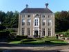 Modern Apartment In de Wijk With Private Terrace