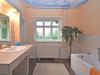 Apartment In Bad Arolsen With Private Terrace And Barbecue