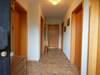 Cozy Apartment With Private Garden In Hontheim