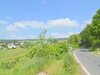 Cozy Apartment With Private Garden In Hontheim