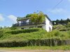Cozy Apartment With Private Garden In Hontheim