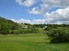 Cozy Apartment With Private Garden In Hontheim