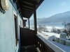 Spacious Apartment In Mittersill With Close To Skiing Points