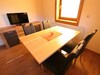 Spacious Apartment In Mittersill With Close To Skiing Points