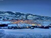 Spacious Apartment In Mittersill With Close To Skiing Points