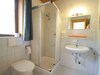 Spacious Apartment In Mittersill With Close To Skiing Points