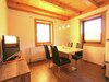 Spacious Apartment In Mittersill With Close To Skiing Points