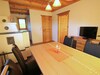 Spacious Apartment In Mittersill With Close To Skiing Points