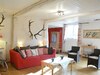 Quaint Holiday Home In Saint-hubert With Sauna
