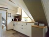 Unusual Chalet In The Woods, Very Comfortable, Nice Covered Terrace, Quiet