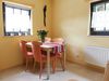 Lavish Apartment In Merschbach Near The Forest