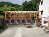 Lavish Apartment In Merschbach Near The Forest