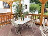 Lavish Apartment In Merschbach Near The Forest