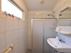 Cosy, Nicely Furnished Bungalow With Trampoline In Exloo