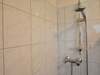 Cosy, Nicely Furnished Bungalow With Trampoline In Exloo