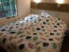 Cosy, Nicely Furnished Bungalow With Trampoline In Exloo