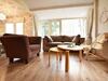 Cosy, Nicely Furnished Bungalow With Trampoline In Exloo