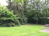 Cosy, Nicely Furnished Bungalow With Trampoline In Exloo