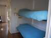 Cosy, Nicely Furnished Bungalow With Trampoline In Exloo