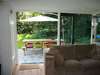 Cosy, Nicely Furnished Bungalow With Trampoline In Exloo