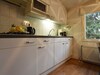 Cosy, Nicely Furnished Bungalow With Trampoline In Exloo