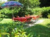 Cosy Apartment In Heubach Germany In The Forest