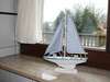 Cosy Apartment In Danneborth With Garden