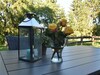 Cosy Holiday Home With Garden, Terrace, Barbecue, Deckchairs