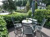 Quaint Holiday Home In Elbingerode Near Forest