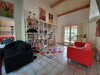 Cozy Holiday Home With Private Swimming Pool In Pierrerue