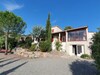 Cozy Holiday Home With Private Swimming Pool In Pierrerue