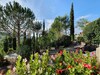 Cozy Holiday Home With Private Swimming Pool In Pierrerue