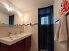 Cozy Holiday Home With Private Swimming Pool In Pierrerue