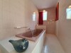 Cozy Holiday Home With Private Swimming Pool In Pierrerue