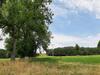 Cozy Apartment In Oelsnitz With Ore Mountains View