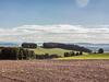 Cozy Apartment In Oelsnitz With Ore Mountains View